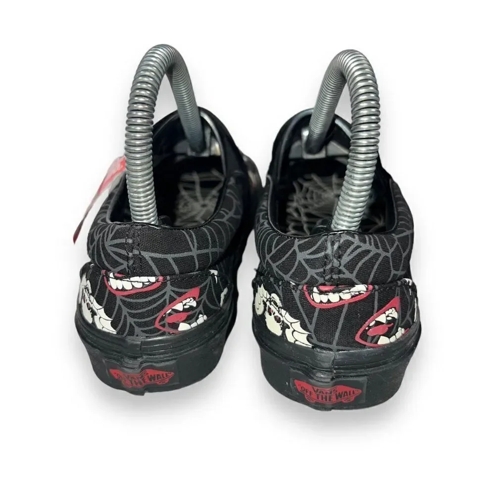 Vans Classic Slip-on 